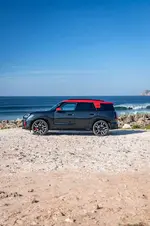 49-mini-john-cooper-works-countryman-03-2024-999px.webp