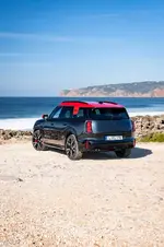 46-mini-john-cooper-works-countryman-03-2024-999px.webp