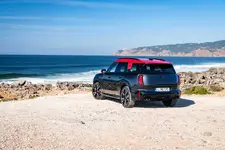 5-mini-john-cooper-works-countryman-03-2024-2250px.webp