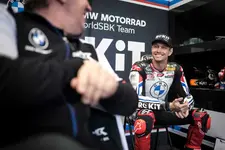 -championship-rokit-bmw-motorrad-worldsbk-t-2250px.webp