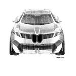 450-bmw-vision-neue-klasse-x-sketches-03-24-1500px.webp