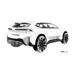 451-bmw-vision-neue-klasse-x-sketches-03-24-1500px.webp