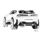 453-bmw-vision-neue-klasse-x-sketches-03-24-1500px.webp