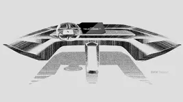 459-bmw-vision-neue-klasse-x-sketches-03-24-2671px.webp