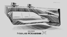 452-bmw-vision-neue-klasse-x-sketches-03-24-2671px.webp