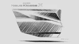 460-bmw-vision-neue-klasse-x-sketches-03-24-2671px.webp