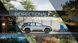 vision-neue-klasse-x-bidirectional-charging-1920px.webp