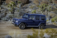 e-von-mercedes-aus-mbde-g-class-w465-24c0080-016-0.webp