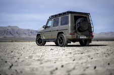 e-von-mercedes-aus-mbde-g-class-w465-24c0079-011-0.webp
