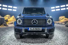 cedes-aus-mbde-g-class-w465-24c0103-005-0-1024x683.webp