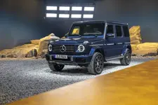 cedes-aus-mbde-g-class-w465-24c0103-008-0-1024x683.webp