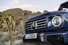 cedes-aus-mbde-g-class-w465-24c0080-029-0-1024x683.webp