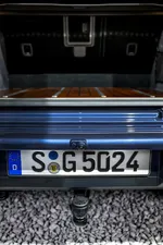 24c0103_035.webp