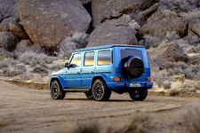 n-mercedes-aus-mbde-g-class-w465-24c0078-011-0-jpg.webp