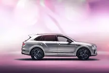 Bentayga Curated by Mulliner_03.webp