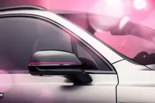 Bentayga Curated by Mulliner_06.webp