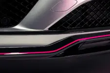 Bentayga Curated by Mulliner_07.webp