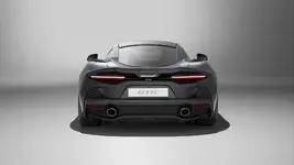 16063-McLarenGTS.webp