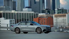 2024-mercedes-e450-4matic-review.webp