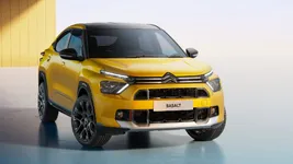 Citroën BASALT_01_Amlat_169.webp