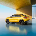 Citroën BASALT_04_AmLat_Square.webp