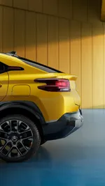 Citroën BASALT_06_AmLat_916.webp
