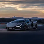 Reuelto_Grigio Telesto_001.webp