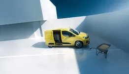 Opel Combo Electric_523241.webp