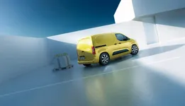 Opel Combo_524527.webp
