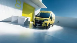 Opel Movano Electric_523280.webp