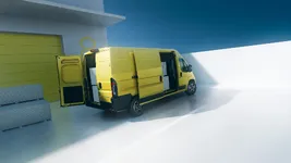 Opel Movano Electric_523284.webp