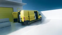 Opel Movano_524477.webp