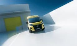 Opel Movano_524478.webp