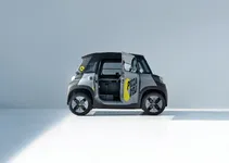 Opel Rocks Electric Kargo_518859.webp