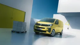 Opel Vivaro Electric_523308.webp