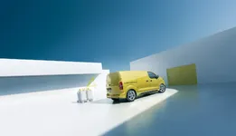 Opel Vivaro_524484.webp