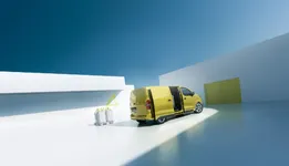 Opel Vivaro_524485.webp