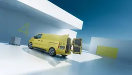 Opel Vivaro_524486.webp