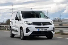 Opel_525053.webp