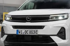 Opel_525056.webp