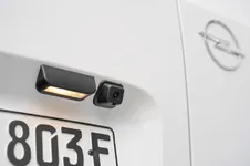 Opel_525059.webp