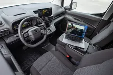 Opel_525065.webp