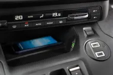 Opel_525069.webp