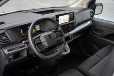 Opel_525081.webp