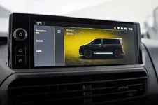 Opel_525084.webp