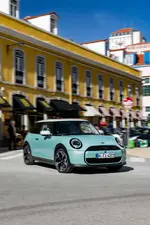 P90542413-mini-cooper-s-04-2024-1000px.webp