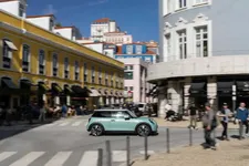 P90542412-mini-cooper-s-04-2024-2250px.webp
