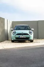 P90542439-mini-cooper-s-04-2024-1000px.webp