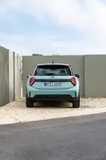 P90542437-mini-cooper-s-04-2024-999px.webp