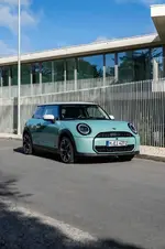 P90542431-mini-cooper-s-04-2024-999px.webp
